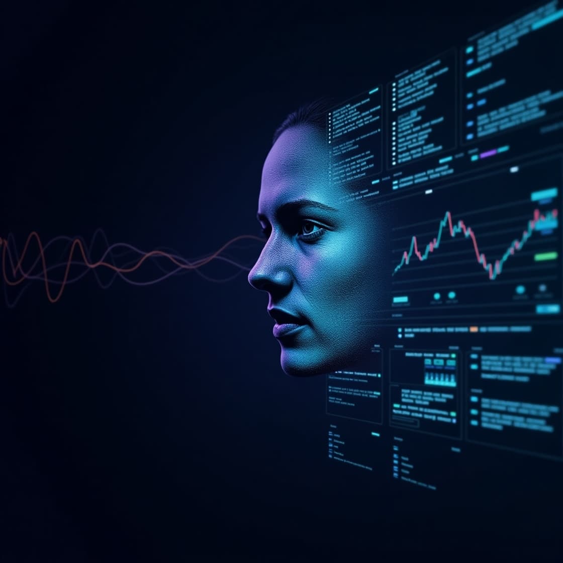 Neural Network Visualization